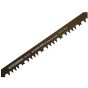 Roughneck Bowsaw Blade