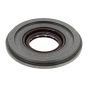 Case for Kubota U35, U30-5, U53S Excavator - OEM No. RP421 79022