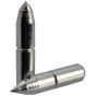 Engraver Accessories