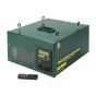 Record Power AC400 Two Stage Air Filter With Remote