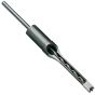 R150CB Chisel & Bits