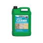 Garden Cleaner 5 litre