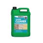Garden Cleaner 5 litre