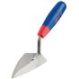 RTR101 Pointing Trowels