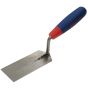Margin Trowel Soft Touch