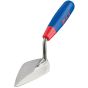 RTR106 Pointing Trowels