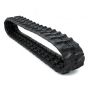 Rubber Track 300x52.5x84 fits JCB 803 PLUS Mini Excavator