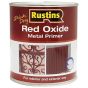 Quick Dry Red Oxide Primer