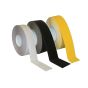 Self-Adhesive Anti Slip Tape