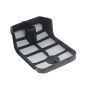 Air Filter for Ryobi PCN4040, PCN4545 Chainsaws - OEM No. 5131000727