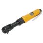 Air Ratchet Wrench 3/8"Sq Drive Sealey Part No. S01003