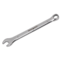 Combination Spanner 6mm Sealey Part No. S01006