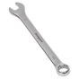Combination Spanner 13mm Sealey Part No. S01013