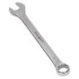 Combination Spanner 15mm Sealey Part No. S01015