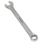 Combination Spanner 17mm Sealey Part No. S01017