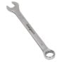 Combination Spanner 18mm Sealey Part No. S01018