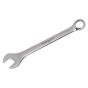 Combination Spanner 26mm Sealey Part No. S01026