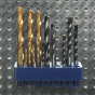 Wall Storage Pegboard Set 34pc Sealey Part No. S01102