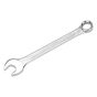 Combination Spanner 29mm Sealey Part No. S0429