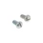 Screw Set (2) for Wipac Magneto Units / Jap Engine - S0494