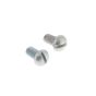Screw Set (2) for Wipac Magneto Units / Jap Engine - S0494