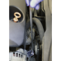 Telescopic Magnetic Pick-Up Tools & Inspection Mirrors Display Box of 20 Sealey Part No. S0946