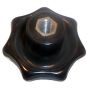Replacement Hand Wheel fits Patay DD120 Pump