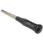 12" Handle for Patay SD60 Pump - 3/4" - Genuine Patay Part - S1506SS