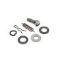 Spring Fixing Kit for Wipac Magnetos / Jap Engines - S2582