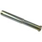 Replacement Pin for Heavy Duty 3 Ton 50mm Ball Hitch