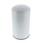 Fuel Filter for Komatsu and Takeuchi Engines