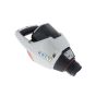 PKA 30 Cordless Pump Head - AS System (Battery Not Included)