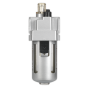 Air Lubricator Sealey Part No. SA2001/L
