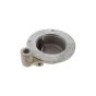 Governor Cover Assembly for JAP Model 6 Industrial Engine - SA2647