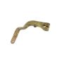 Governor Control Arm (Angled) for Jap Models 5 & 6 Industrial Engines - SA2930/1