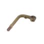 Governor Control Arm for Jap Models 5 & 6 Industrial Engines - SA2930