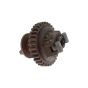 Governor Gear Assy (86 9486) for Jap Model 5 Industrial Engine - SA3027