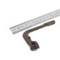 Governor Lever for JAP 4F, 4/3, 5, 6 Engines - SA3077