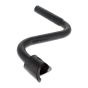 Starting Handle, Clockwise Rotation for JAP 4/3, 5, 6 Engines - SA3493