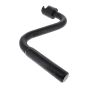 Starting Handle, Clockwise Rotation for JAP 4/3, 5, 6 Engines - SA3493