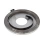 Recoil Spring for Villiers 50cc & 75cc Light Weight & JAP RS80 Engines - SA3542/3