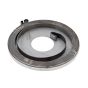 Recoil Spring for Villiers 50cc & 75cc Light Weight & JAP RS80 Engines - SA3542/3