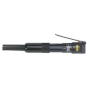 Air Needle Scaler 32mm Stroke Sealey Part No. SA51