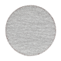 Sanding Disc Dia.75mm 60Grit Pack of 10 Sealey Part No. SA722D60G