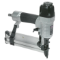Air Nail/Staple Gun 50mm/40mm Capacity Sealey Part No. SA792