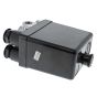 Pressure Switch 20amp 12 Bar 175 PSI for Sealey SAC5030VE Air Compressors - SAC5030VE2.71