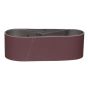 Milwaukee Sanding Belts