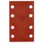 Milwaukee Sanding Sheets
