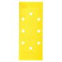 Milwaukee Sanding Sheets
