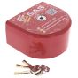 Eyelock 30/40mm Heavy Duty